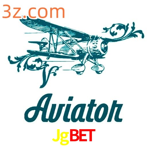Adrenalina com o Jogo Aviator no Cassino Jgbet