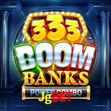 Melhor Casino Online Jgbet