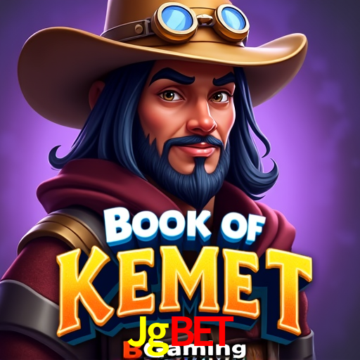 Jogos Emocionantes Jgbet